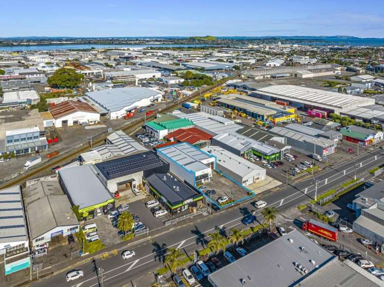 182 Station Road Penrose_3