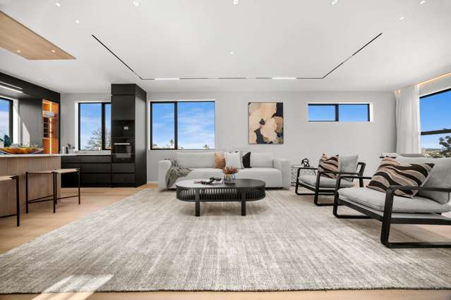 1 Selwyn Crescent Forrest Hill_4
