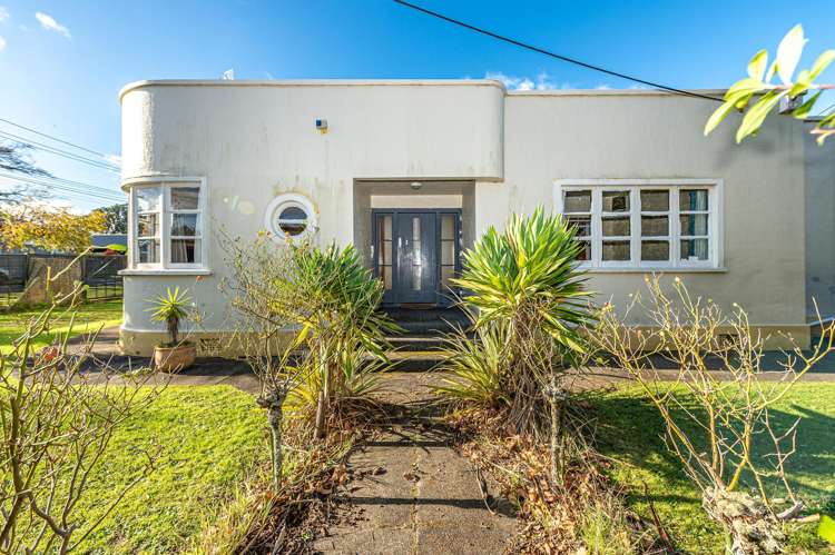 8 Peakes Road_0
