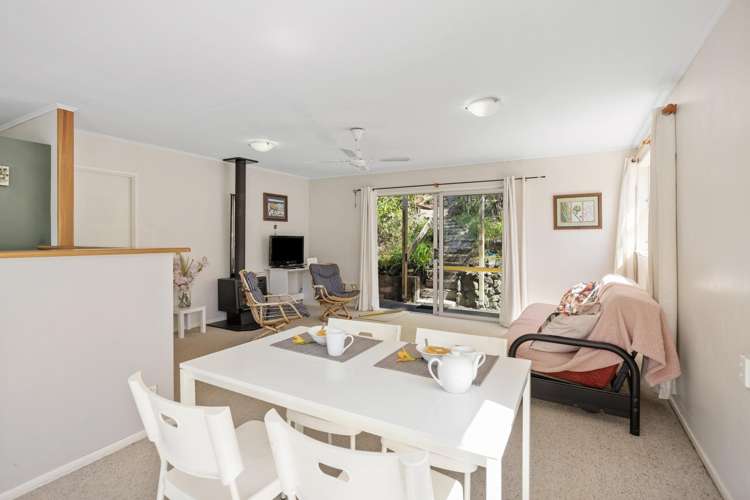 57 School Road Paihia_3