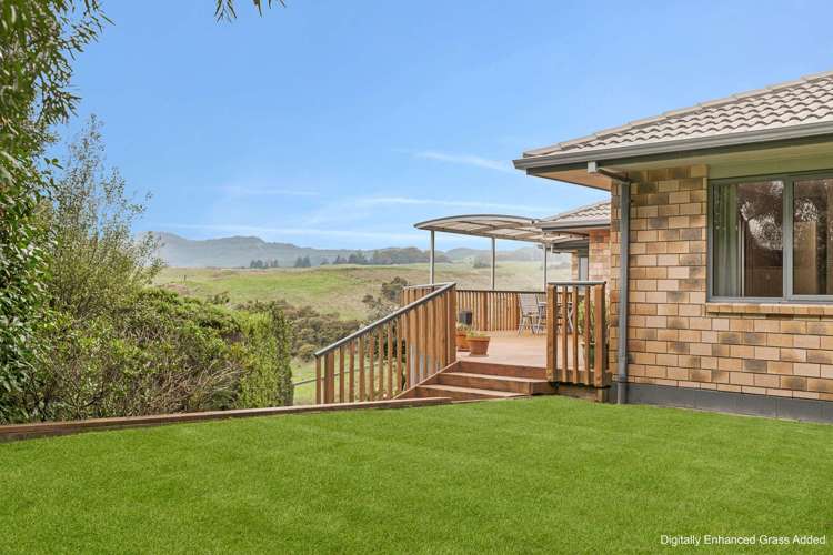 9 Devoy Drive_4