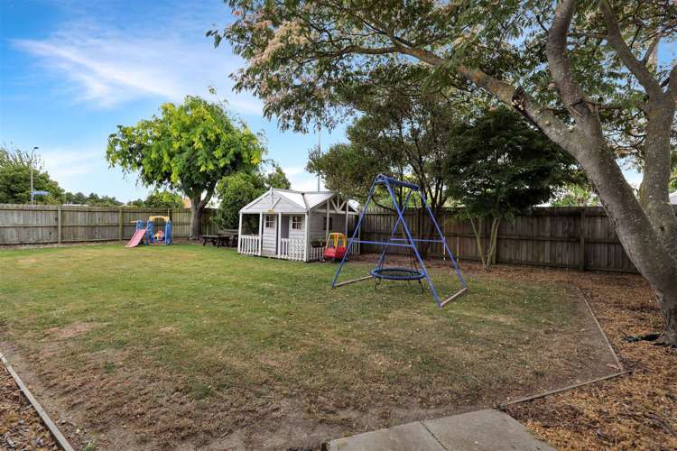 126 Cass Street Ashburton_20