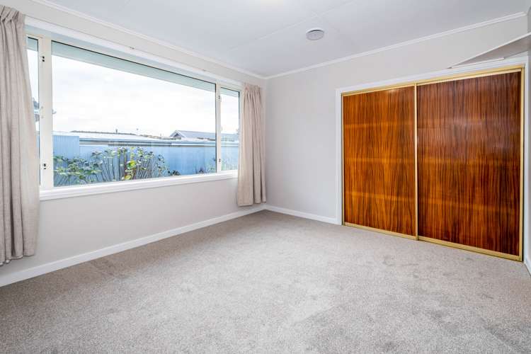 100a Allens Road Allenton_16