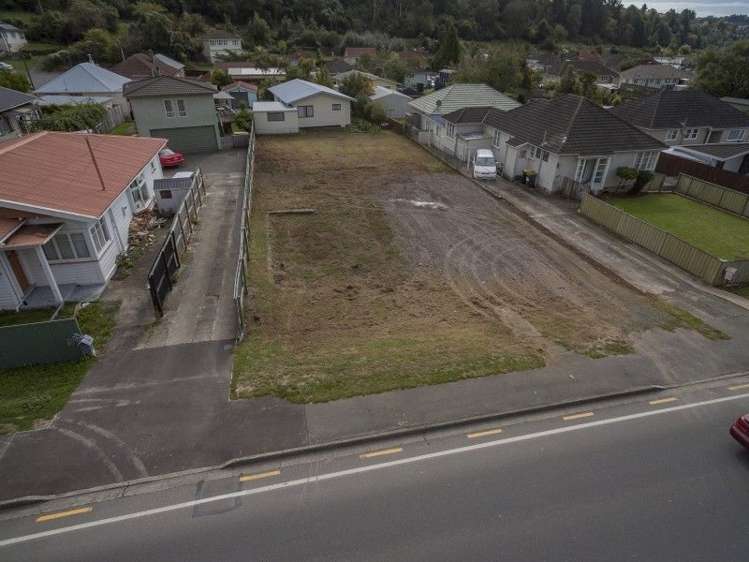 200 Waimea Road Nelson South_7