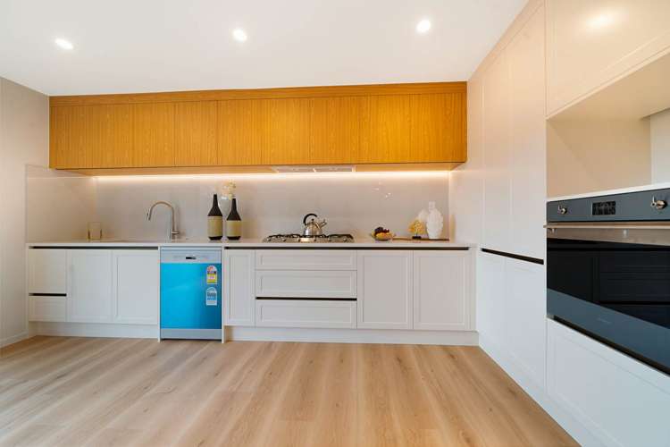 16 Mara Way Sunnyvale_26