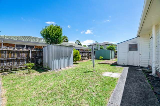 18 Duncan Avenue Te Atatu South_1