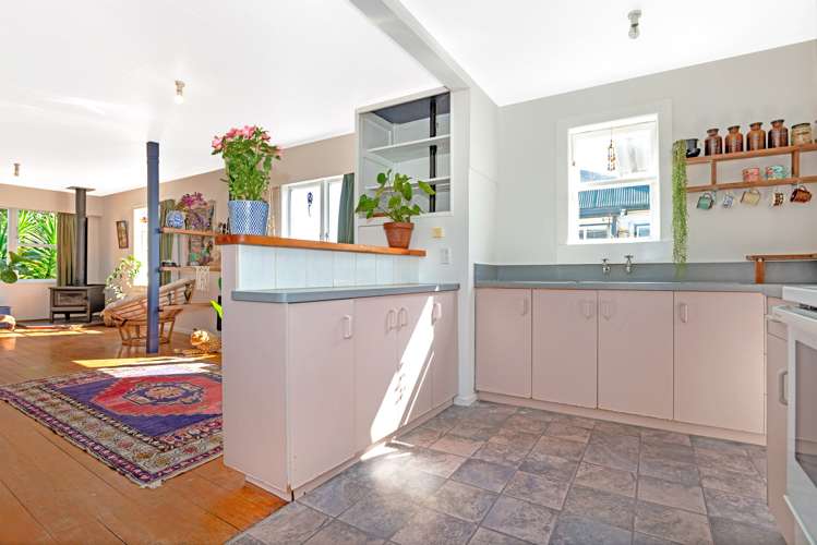 35 Lyndhurst Street Awapuni_5