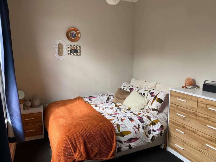 55 Lombard Street Palmerston North Central_9