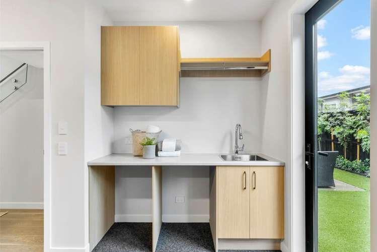 30b Pembroke Crescent Glendowie_15