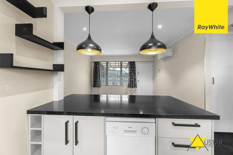 4/43 Arthur Street Onehunga_6