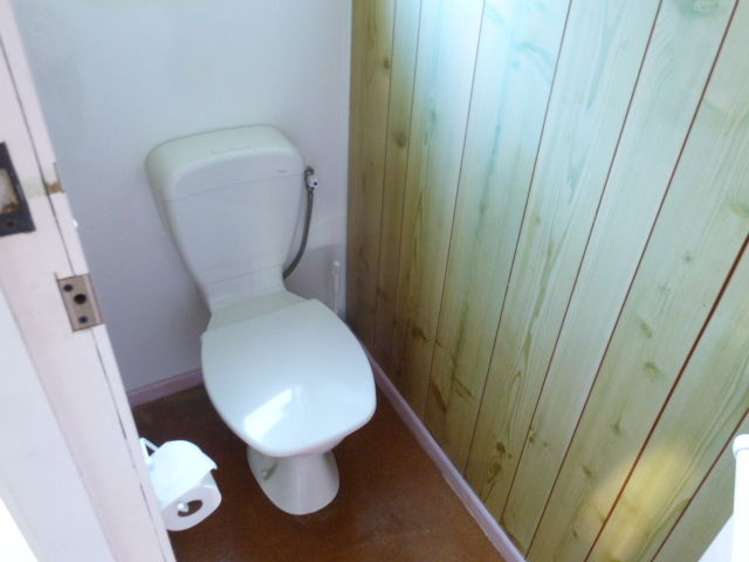 202 Linton Crescent Whangamata_10