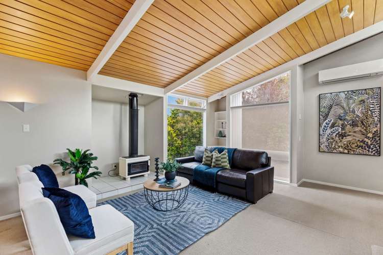 9a Peakes Road Saint Johns Hill_5