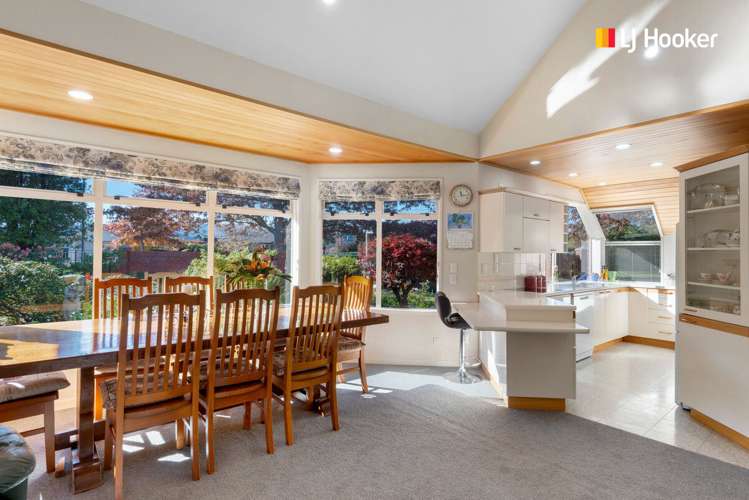 47 Glenbrook Drive Mosgiel_7