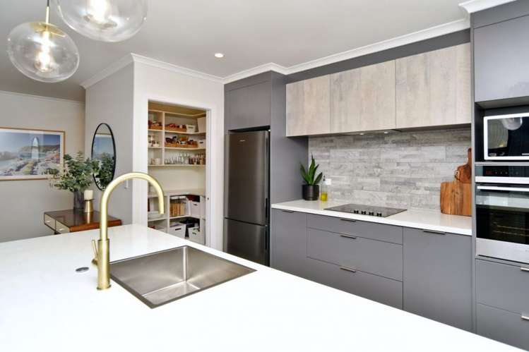 15 Holmes Hanover Lane Halswell_2