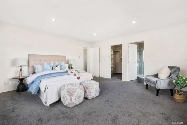 20 Borneo Drive Fairview Heights_8