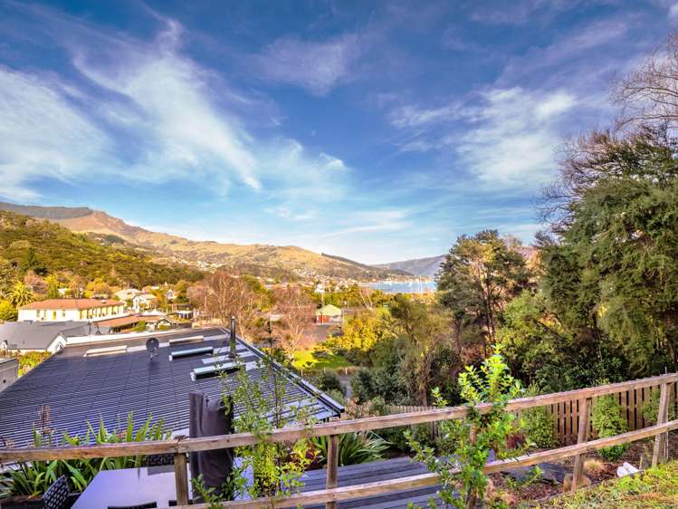 13 Woodills Road Akaroa_10