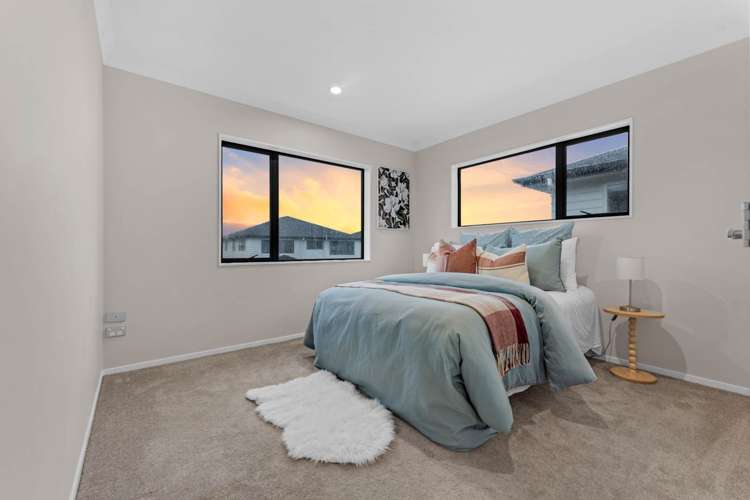 19 Carrickdawson Drive Flat Bush_23