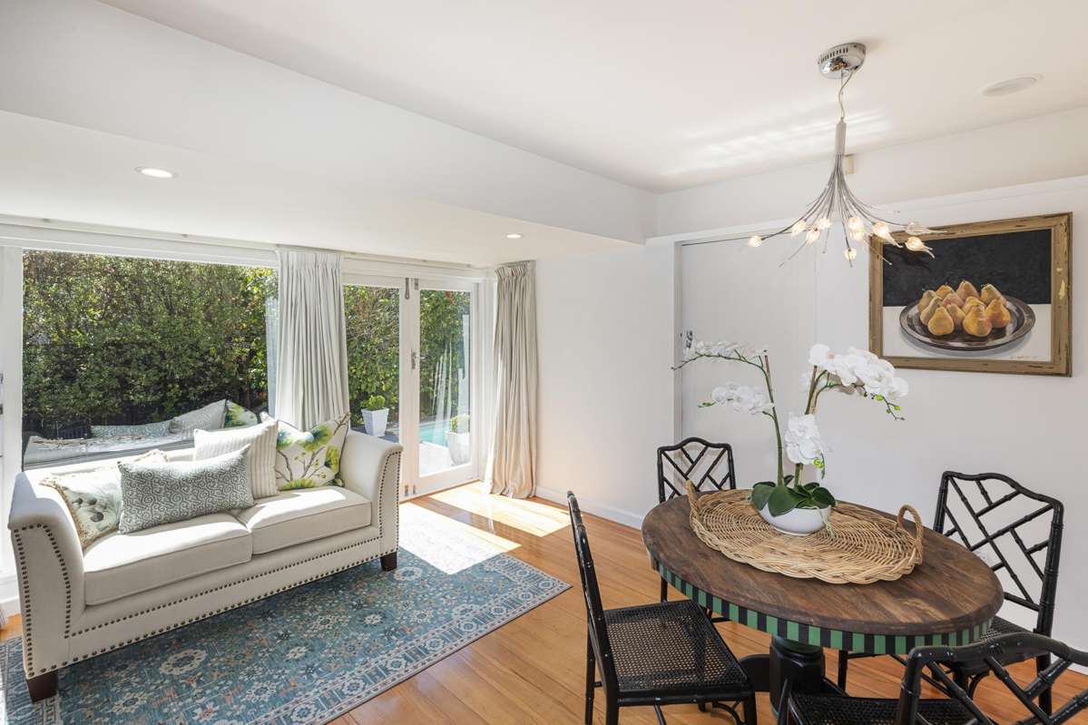 159 Idris Road_3