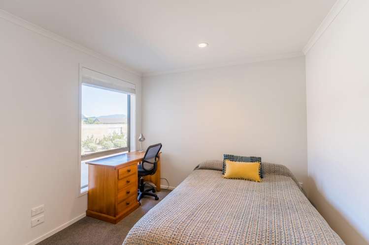 79 Kotuku Drive Paraparaumu Beach_20