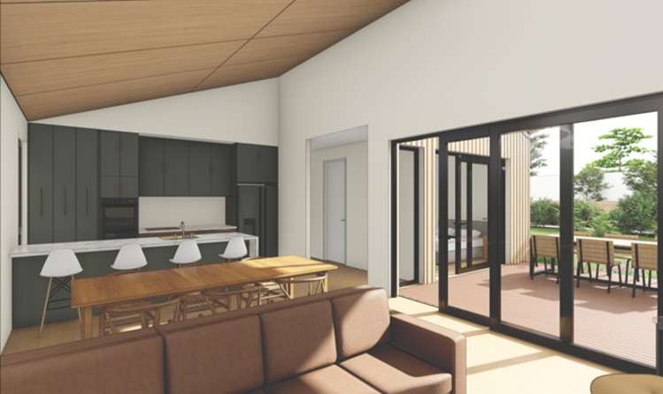 A/91 Kaiwara Street 1456_3