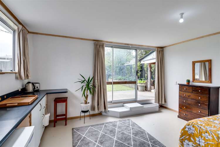 470 Main North Road Bay View_16