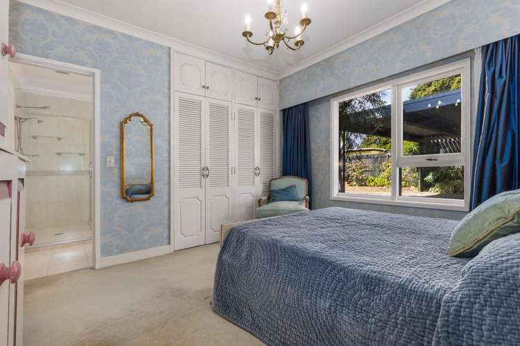 208 Roslyn Road Levin_13