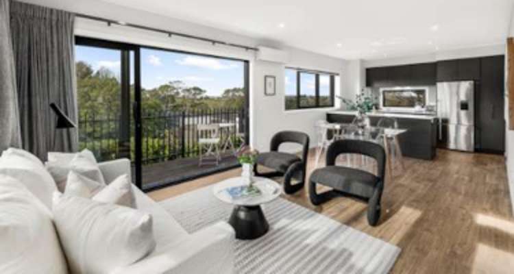 1/805 Riddell Road_0