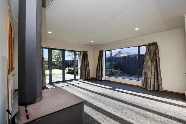 21 Thomson Street Tinwald_7