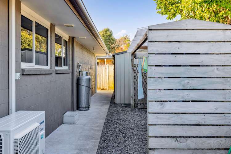 92b Fairfield Road Hawera_28