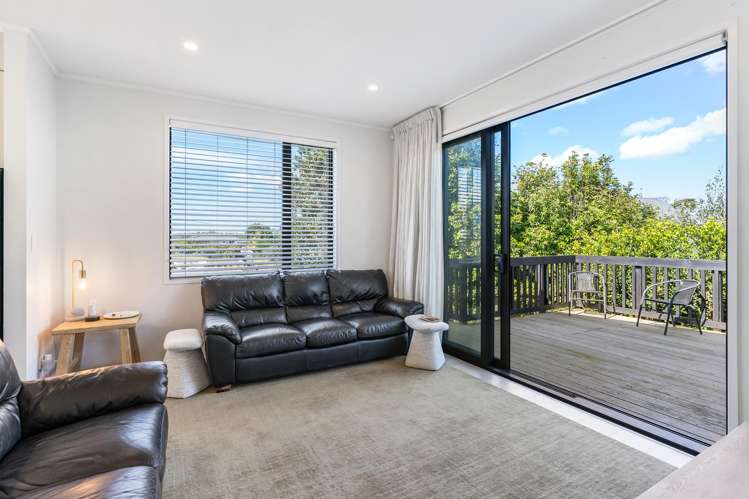 10c Lyndhurst Street Wai O Taiki Bay_7