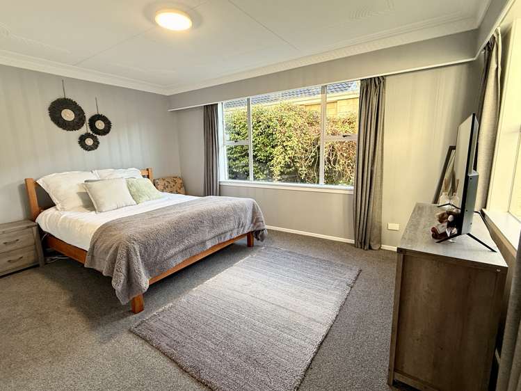 54 Montrose Street Gladstone_31