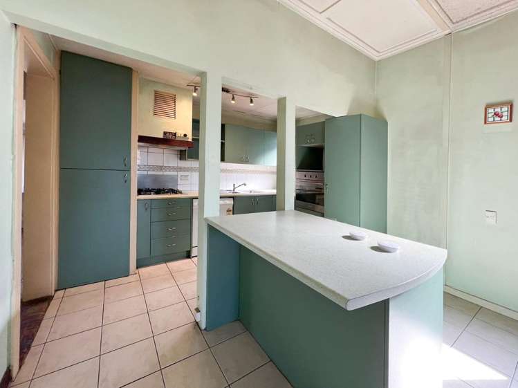 16 Rimu Street New Lynn_4