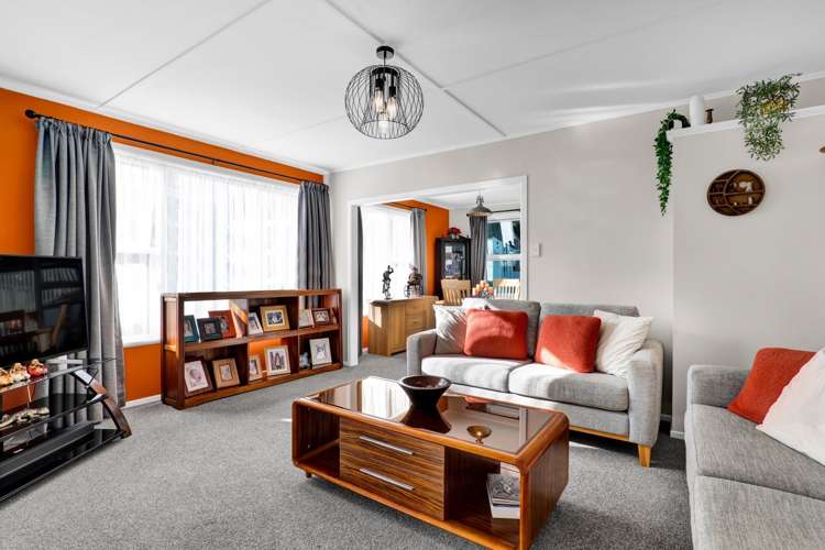 19 Clearmont Crescent Blagdon_5