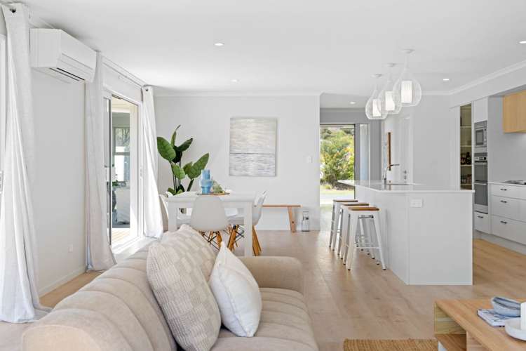 6 Quail Way Mangawhai Heads_10