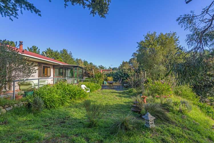 66 Palmer Road Foxton Beach_19