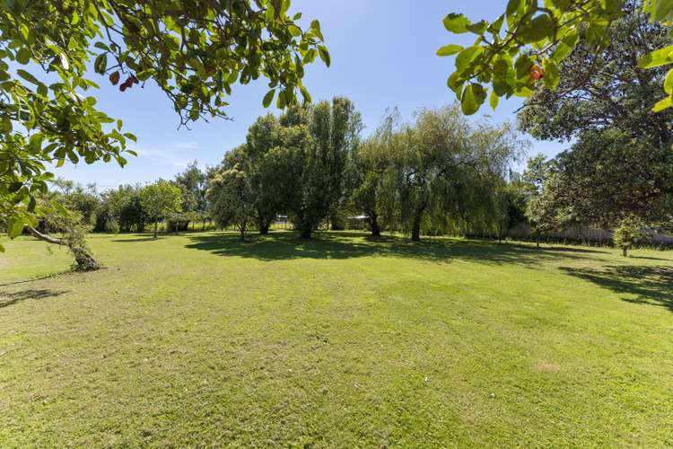 150 No 2 Line Okoia_14