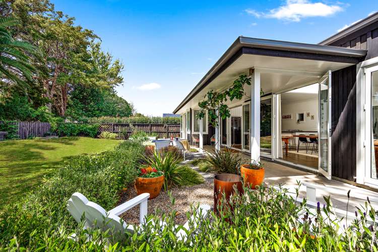 1 Sandpiper Avenue Point Wells_13