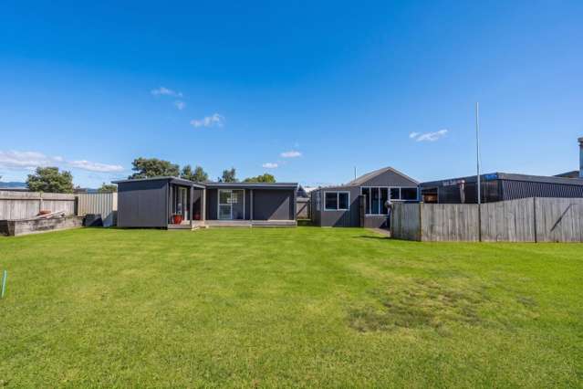 157 Harbour Drive Matarangi_2