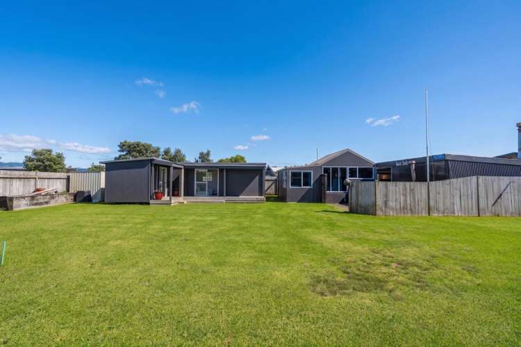157 Harbour Drive Matarangi_2