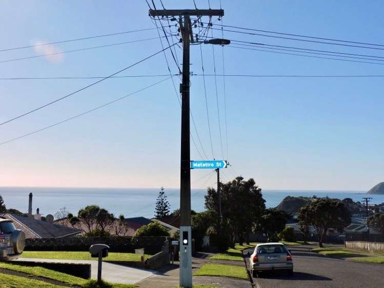 7 Matatiro Street Titahi Bay_13