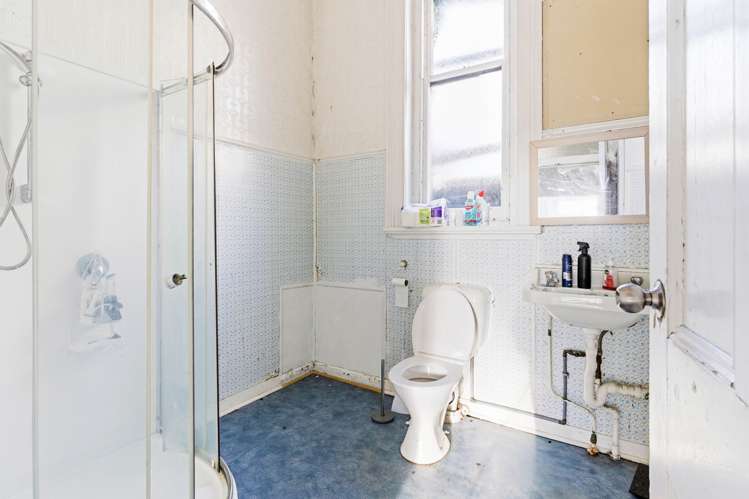 76 London Street Dunedin Central_9