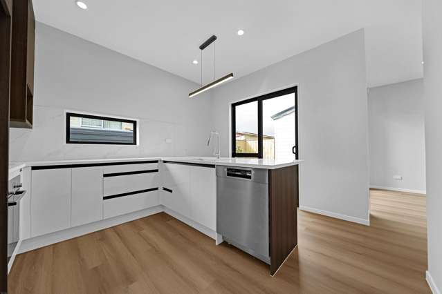 158C Wordsworth Road Manurewa_4