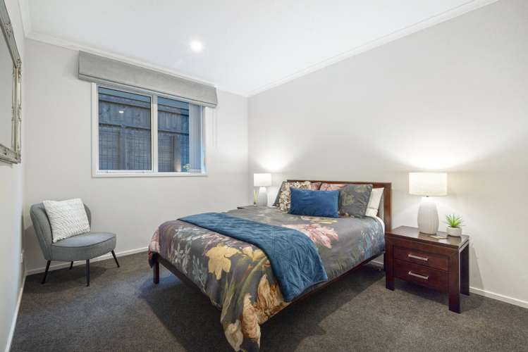 23 Maraeariki Avenue Orewa_21