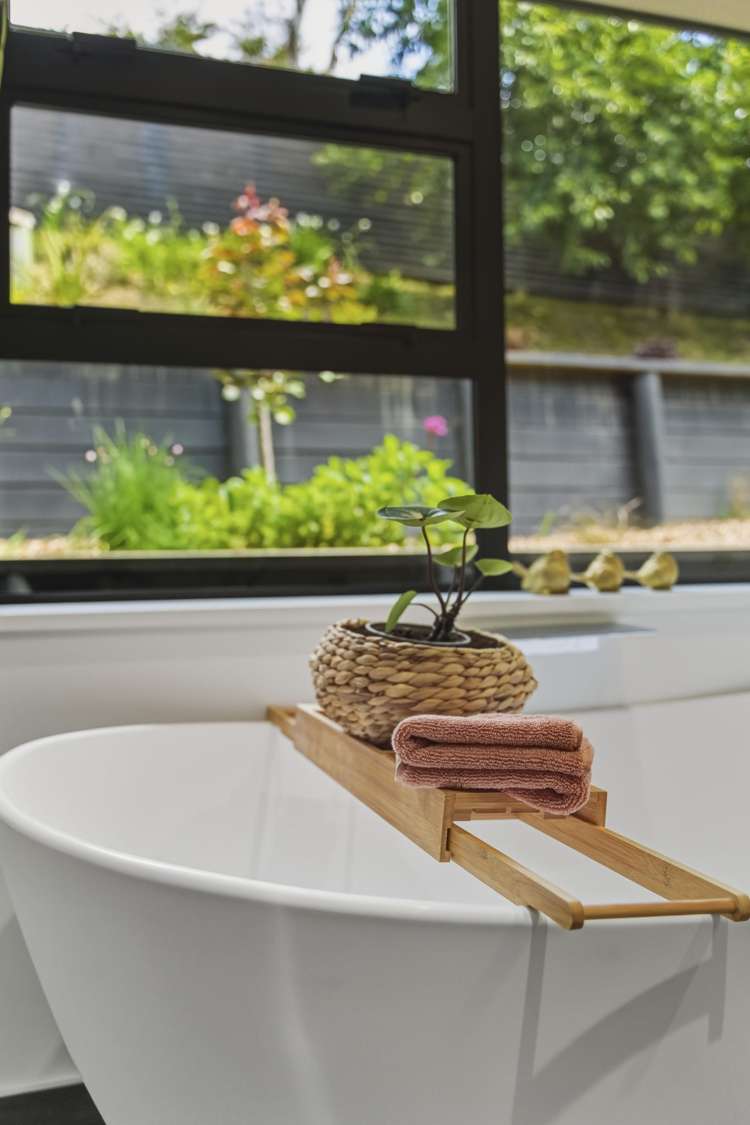 78 Saint Leonards Drive Saint Leonards_25