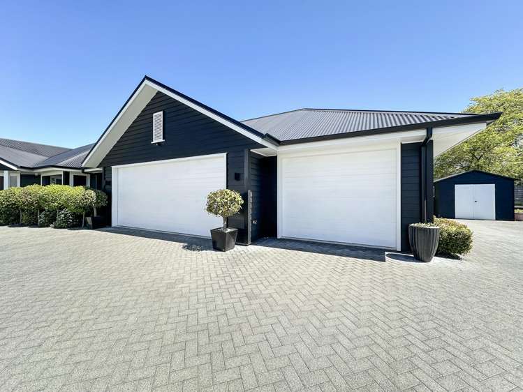 53 Lisland Drive Kinloch_39