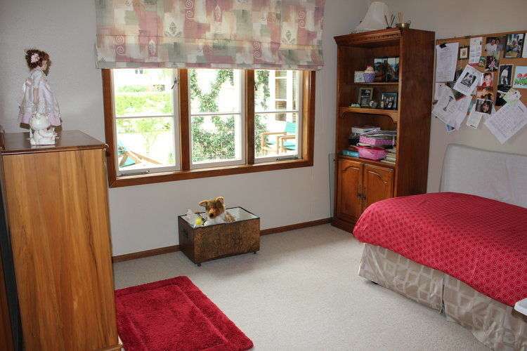 10 Hampton Terrace Matamata_10