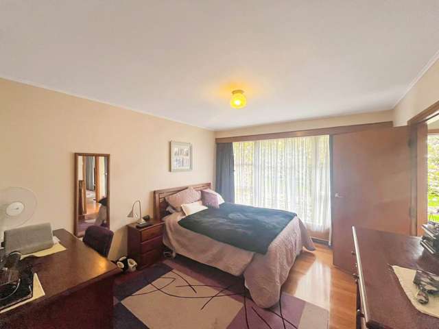 2/10 Mears Place Epsom_2