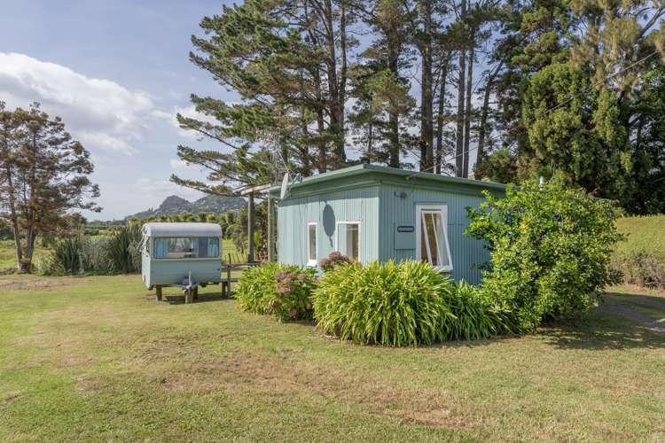 5a Ocean Beach Rd Tairua_16