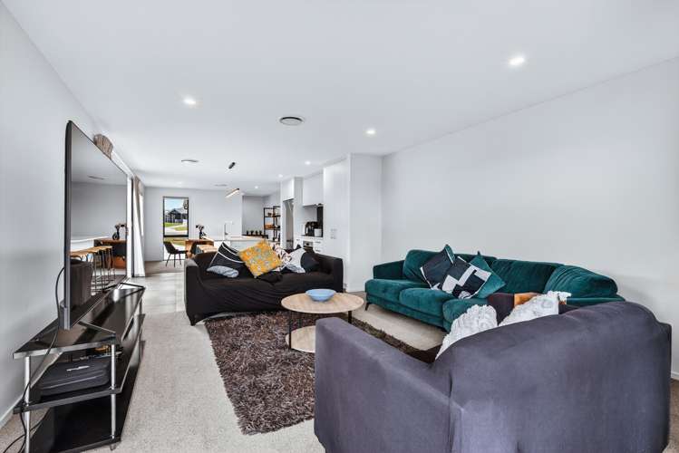 48 Maru Terrace Wharewaka_9