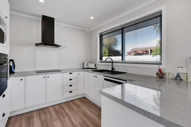 191 Regan Street Stratford_9